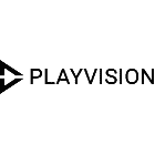 Playvision