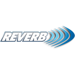 Reverb