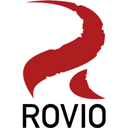 Rovio