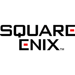 Square Enix