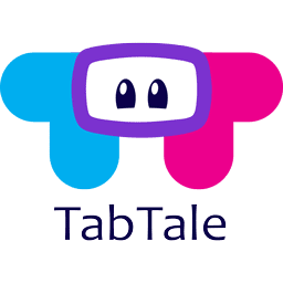 TabTale