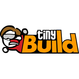 tinyBuild