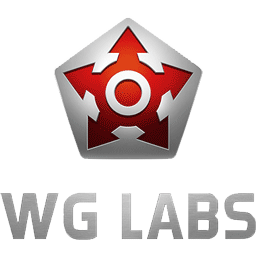 WG Labs