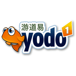 Yodo1