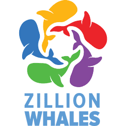 Zillion Whales