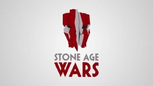 STONE AGE WARS