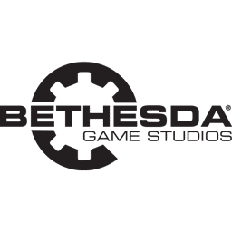 Bethesda