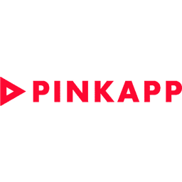 Pinkapp