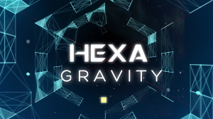 HEXAGRAVITY