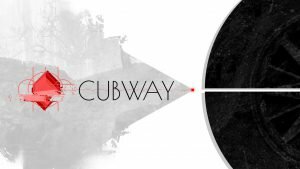 CUBWAY