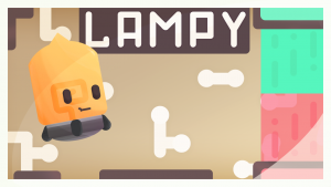 LAMPY