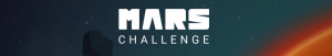 MARS CHALLENGE