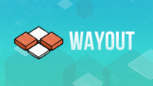 WAYOUT