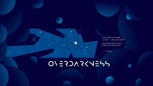 OVERDARKNESS